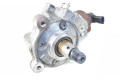 Vstřikovací čerpadlo 0445010761, 9817903080   Toyota Proace    5WZ-HV (DV5RUC) 