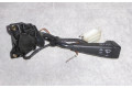 Ручка стеклоочистителей 61311377976   BMW 3 E30