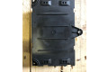   Pojistková skříňka 9656148080, S120017003I   Peugeot 407 2006
