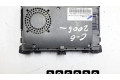 Дисплей    9663512080   Citroen C6