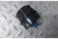 Блок управления климат-контролем 55903K0030   Toyota Yaris Cross