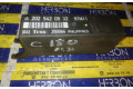 Блок управления 2025420532   Mercedes-Benz C W202