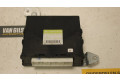 Řídící jednotka 1120006610, 1120006610   Daihatsu Cuore 2000