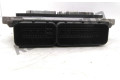 Řídící jednotka 30729826   Volvo XC90 2006