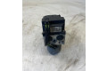Jednotka ABS 09156992   Opel Zfira A 2002