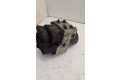 Блок АБС 0265216640   Peugeot  406  1999-2006 года