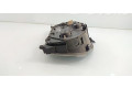 Панель приборов 9801642280   Fiat Scudo       