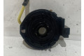 Подрулевой шлейф SRS    Daihatsu Cuore