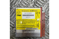 Блок подушек безопасности 1357312080, 391171   Citroen Jumper