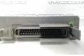 Блок управления АБС 0265101013   Volvo 740