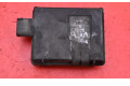 Блок управления двигателем ECU 4E0909511, 4E0909511   Audi A8 S8 D3 4E