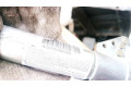 Боковая подушка безопасности A2038600905   Mercedes-Benz C W203