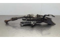    Рулевая рейка 6G9N3C529AC   Ford S-MAX 2006-2015 года