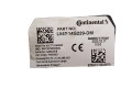 Блок управления LV4T14G229DM, A2C7714360600   Ford Kuga III