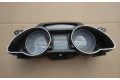 Přístrojová deska  Audi A5 Sportback 8TA 2013 8T0920932G, 8T0920932  