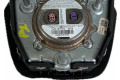Подушка безопасности водителя 84548218   Chevrolet Traverse II