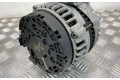 Генератор A0131540502, 0986047643   Mercedes-Benz S W221      
