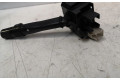 Переключатель дворников M11721, MANDOLIMPIA   Honda Civic