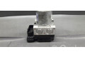 Jednotka ABS 1K58920580   Hyundai ix20 2017