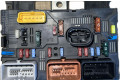 Блок комфорта 9664055480, BSML0300   Citroen C2   