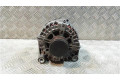 Генератор 8507624AI04, 2608669E   BMW X1 E84      