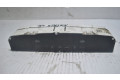 Дисплей    9400817300, 17300   Hyundai Matrix