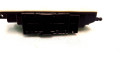 Блок подушек безопасности 9280186, 13B0480C05480   BMW 7 F01 F02 F03 F04