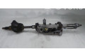 Руль Mercedes-Benz S W221  2005 - 2013 года 0390203249, 221462004      