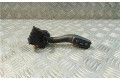 Переключатель дворников 4E0953503F, K0310003860   Audi A6 S6 C6 4F