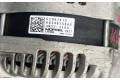 Генератор 52067418   Jeep Cherokee 2.2     