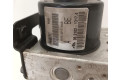 Jednotka ABS 8V512M110AD   Ford Fiesta 2012