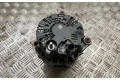 Генератор A0009069305   Mercedes-Benz E W213      