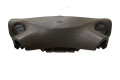 Подушка безопасности водителя 73427A, P0WC72168AC   Chrysler Voyager