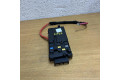   Pojistková skříňka 013948411, F1767   Mercedes-Benz ML W164 2007