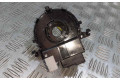 Подрулевой шлейф SRS 0H010   Peugeot 107
