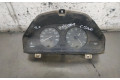 Панель приборов T19684605   Citroen Saxo       