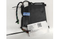 Блок управления коробкой передач A0205458732, 5WK33887   Mercedes-Benz SLK R170