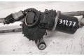 Моторчик дворников 96988327, 96988327    Chevrolet Aveo