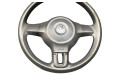 Volant Volkswagen Polo V 6R 2012 6RS880201  
