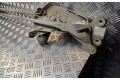 Zpětné zrcátko  Renault Espace IV 2007  8200014038, 0390241805  