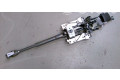    Рулевая рейка 1T2419502L, 1T1419502L   Volkswagen Touran I 2003 - 2010 года