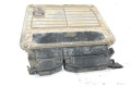 Блок управления двигателя 047906030N, 837223F0240528   Skoda Felicia I
