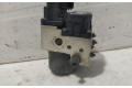 Блок АБС 6x0907379b, 6x0614117   Volkswagen  Polo III 6N 6N2 6NF  1995 - 2001 года