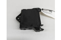 Блок управления климат-контролем 8865047051   Toyota Prius (XW20)