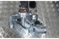  Турбина Suzuki Baleno IV  1390050r00   для двигателя K10C      