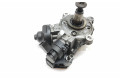 Vstřikovací čerpadlo 8511626, 0445010764   BMW 2 F46  pro naftový motor 1.5 B37C15A 