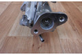 Vstřikovač F301015350, 15350F3010   Toyota Yaris XP210     