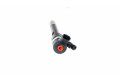 Vstřikovač 0445110214, 002-003-001675R   Jeep Cherokee III KJ  pro naftový motor 2.8  