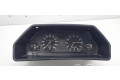 Панель приборов 81117317   Audi 100 200 5000 C3       