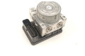 Jednotka ABS 476604712R, 10022024654   Renault Megane IV 2021
